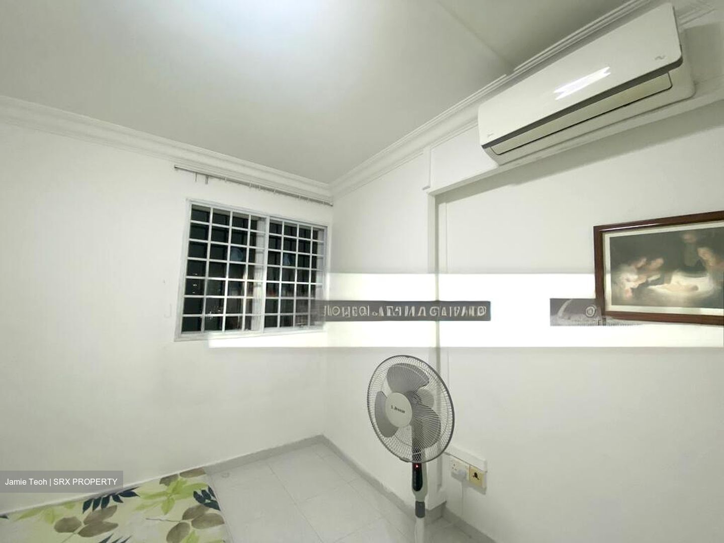 Blk 53 Geylang Bahru Riverpoint (Kallang/Whampoa), HDB 5 Rooms #501936641